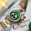 ROLEX COSMOGRAPH DAYTONA 40 MM - Đồng Hồ Rolex - Nam - DHNTT1532