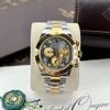 ROLEX COSMOGRAPH DAYTONA 40 MM - Đồng Hồ Rolex - Nam - DHNTT1532