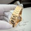 PATEK PHILIPPE NAUTILUS 35 MM - Đồng Hồ Patek Philippe - Nữ - DHTT162