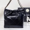 Túi Nữ Chanel - TNTT62