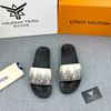 Dép - Dép Lê Louis Vuitton - Nam - DNTT100