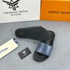 Dép - Dép Lê Louis Vuitton - Nam - DNTT102