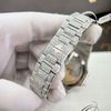 PATEK PHILIPPE NAUTILUS 35 MM - Đồng Hồ Patek Philippe - Nữ - DHTT602