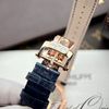 PATEK PHILIPPE NAUTILUS 40 MM - Đồng Hồ Patek Philippe - Nam - DHNTT1638