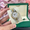 ROLEX DATEJUST 31 MM - Đồng Hồ Rolex - Nữ - DHTT617