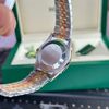 ROLEX DATEJUST 31 MM - Đồng Hồ Rolex - Nữ - DHTT618