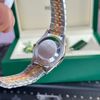 ROLEX DATEJUST 31 MM - Đồng Hồ Rolex - Nữ - DHTT115