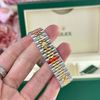 ROLEX DATEJUST 31 MM - Đồng Hồ Rolex - Nữ - DHTT619