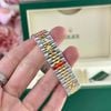 ROLEX DATEJUST 31 MM - Đồng Hồ Rolex - Nữ - DHTT620