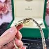 ROLEX DATEJUST 31 MM - Đồng Hồ Rolex - Nữ - DHTT614