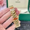 ROLEX DATEJUST 31 MM - Đồng Hồ Rolex - Nữ - DHTT613