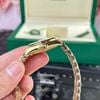ROLEX DATEJUST 31 MM - Đồng Hồ Rolex - Nữ - DHTT613