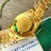 ROLEX DAY-DATE 36 MM - Đồng Hồ Rolex - Nam - DHNTT504