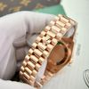 ROLEX DAY-DATE 36 MM - Đồng Hồ Rolex - Nam - DHNTT723