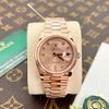 ROLEX DAY-DATE 36 MM - Đồng Hồ Rolex - Nam - DHNTT723