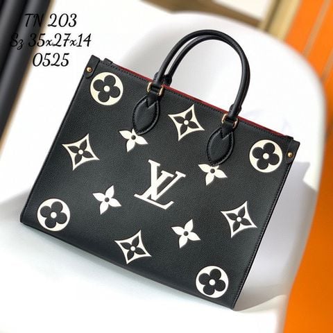 Túi Nữ Louis Vuitton - TNTT63