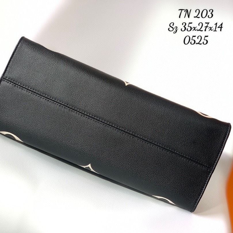 Túi Nữ Louis Vuitton - TNTT63