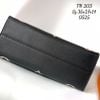 Túi Nữ Louis Vuitton - TNTT63