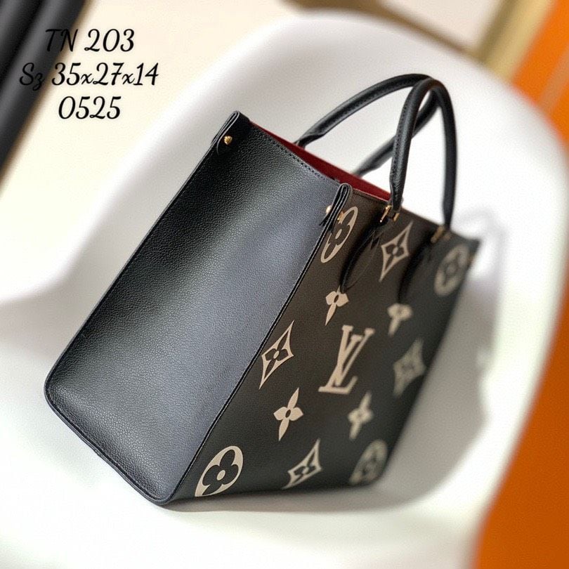 Túi Nữ Louis Vuitton - TNTT63