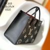 Túi Nữ Louis Vuitton - TNTT63