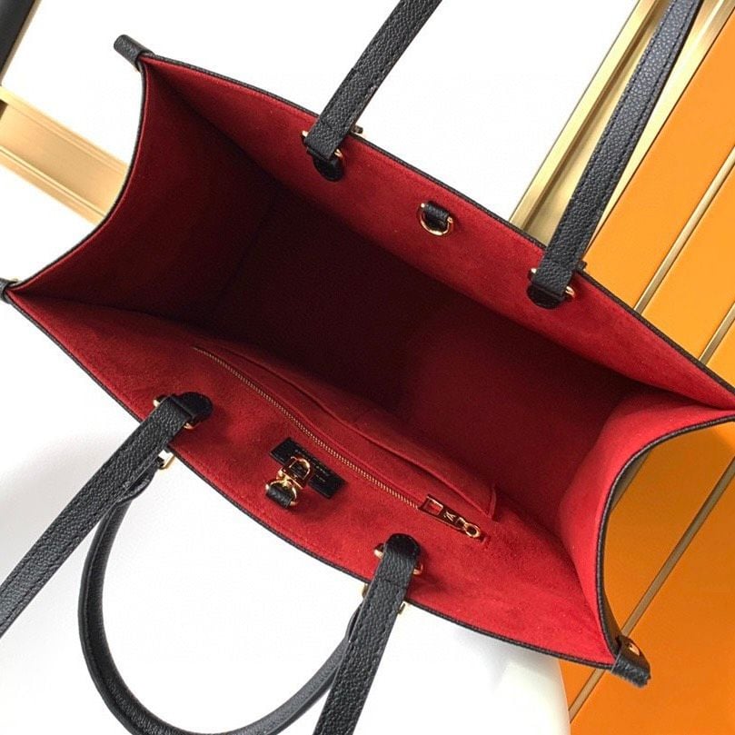 Túi Nữ Louis Vuitton - TNTT63