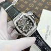 HUBLOT SPIRIT OF BIG BANG 45 MM - Đồng Hồ Hublot - Nam - DHNTT1649