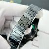 AUDEMARS PIGUET ROYAL OAK 41 MM - Đồng Hồ Audemars Piguet - Nam - DHNTT1646