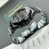 AUDEMARS PIGUET ROYAL OAK 41 MM - Đồng Hồ Audemars Piguet - Nam - DHNTT1646