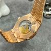 AUDEMARS PIGUET ROYAL OAK 37 MM - Đồng Hồ Audemars Piguet - Nam - DHNTT1656