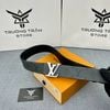 BELT 40 MM - Dây Lưng Louis Vuitton - Nam - DLTT175