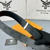 BELT 40 MM - Dây Lưng Louis Vuitton - Nam - DLTT175