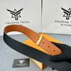 BELT 40 MM - Dây Lưng Louis Vuitton - Nam - DLTT177