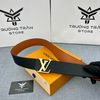 BELT 40 MM - Dây Lưng Louis Vuitton - Nam - DLTT177