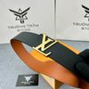 BELT 40 MM - Dây Lưng Louis Vuitton - Nam - DLTT177