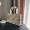 Túi Nữ Dior - TNTT72