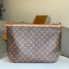 Túi Nữ Louis Vuitton - TNTT59