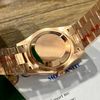 ROLEX DAY-DATE 36 MM - Đồng Hồ Rolex - Nam - DHNTT1679