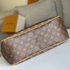 Túi Nữ Louis Vuitton - TNTT59