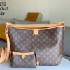 Túi Nữ Louis Vuitton - TNTT59