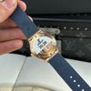 HUBLOT CLASSIC FUSION 33 MM - Đồng Hồ Hublot - Nữ - DHTT15