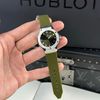 HUBLOT CLASSIC FUSION 33 MM - Đồng Hồ Hublot - Nữ - DHTT594