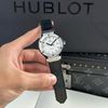 HUBLOT CLASSIC FUSION 38 MM - Đồng Hồ Hublot - Nữ - DHTT139