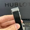 HUBLOT CLASSIC FUSION 38 MM - Đồng Hồ Hublot - Nữ - DHTT139