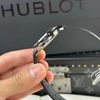 HUBLOT CLASSIC FUSION 38 MM - Đồng Hồ Hublot - Nữ - DHTT139