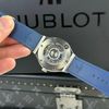 HUBLOT CLASSIC FUSION 38 MM - Đồng Hồ Hublot - Nữ - DHTT182