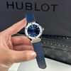 HUBLOT CLASSIC FUSION 38 MM - Đồng Hồ Hublot - Nữ - DHTT182