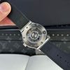 HUBLOT CLASSIC FUSION 38 MM - Đồng Hồ Hublot - Nữ - DHTT139