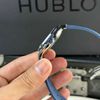 HUBLOT CLASSIC FUSION 38 MM - Đồng Hồ Hublot - Nữ - DHTT182