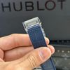 HUBLOT CLASSIC FUSION 38 MM - Đồng Hồ Hublot - Nữ - DHTT182