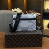 Túi xách - Túi Đeo Chéo Louis Vuitton - Nam - TXTT172